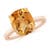 3.73 carats
