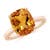 3.73 carats