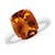 3.73 carats