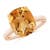 4.74 carats