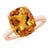 4.74 carats