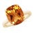 4.74 carats