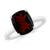 3.37 carats
