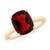 3.37 carats