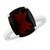 5.39 carats