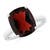 5.39 carats