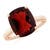 5.39 carats