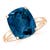 5.84 carats