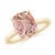 2.72 carats