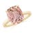 3.93 carats