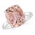 4.04 carats