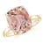 4.04 carats