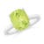 2.92 carats