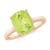 2.92 carats
