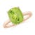 2.92 carats