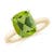 2.92 carats