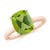 2.92 carats
