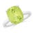 4.03 carats