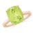 4.03 carats
