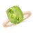 4.03 carats