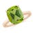4.03 carats