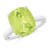 5.54 carats