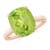 5.54 carats