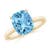 3.22 carats