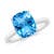 3.22 carats