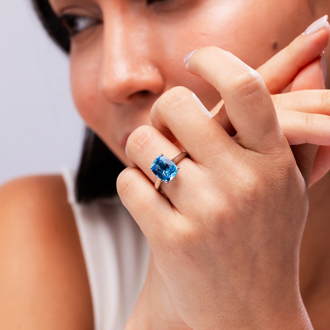 SR1072SBT GIA_Certificate - lifestyle 4