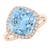 3.75 carats
