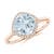 2.09 carats