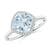 2.09 carats