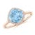 2.09 carats