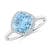 2.09 carats