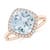 2.87 carats