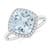 2.87 carats