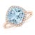 2.87 carats
