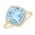 2.87 carats