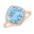 2.87 carats