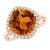 3.70 carats