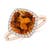 2.72 carats