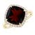 4.45 carats