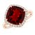 4.45 carats