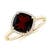 2.64 carats
