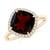 3.77 carats