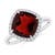 3.77 carats