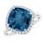 5.40 carats
