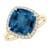 5.40 carats