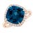 5.40 carats